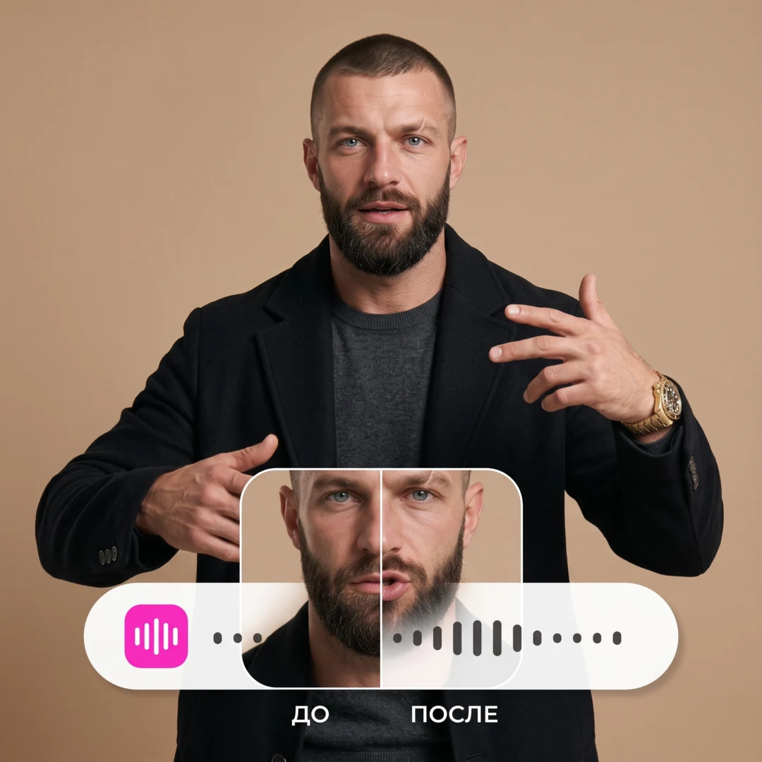 Липсинк