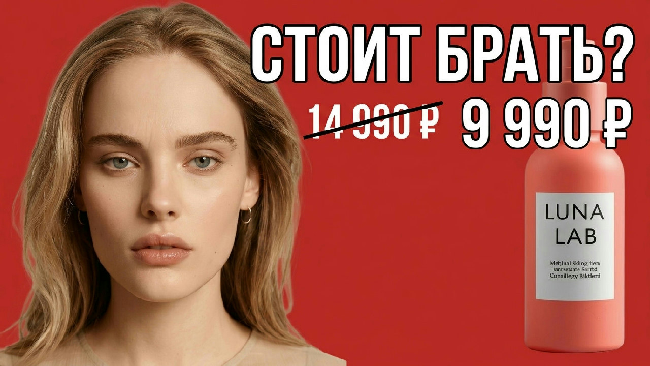 Обложка: стоит брать?