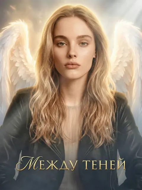 Между Теней