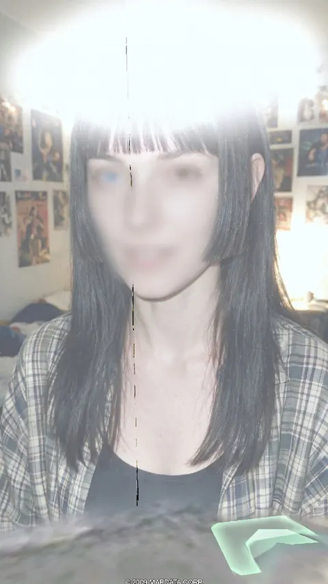 Уличный вид