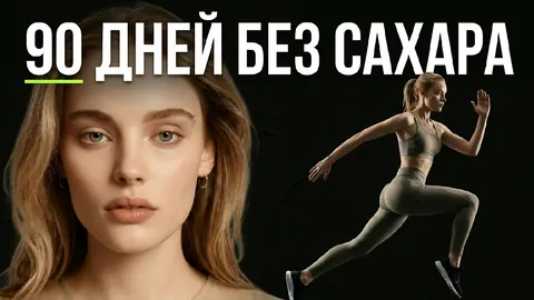 YouTube: фитнес-трансформация