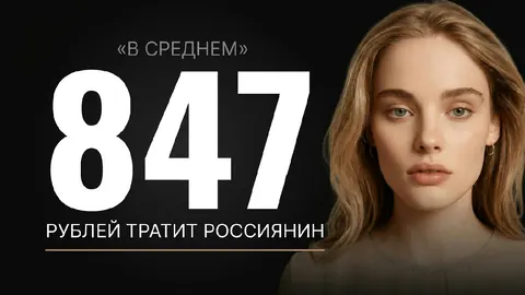YouTube: большая цифра