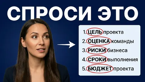 YouTube: список ошибок