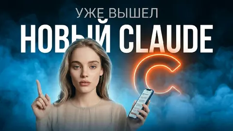 YouTube: запуск продукта