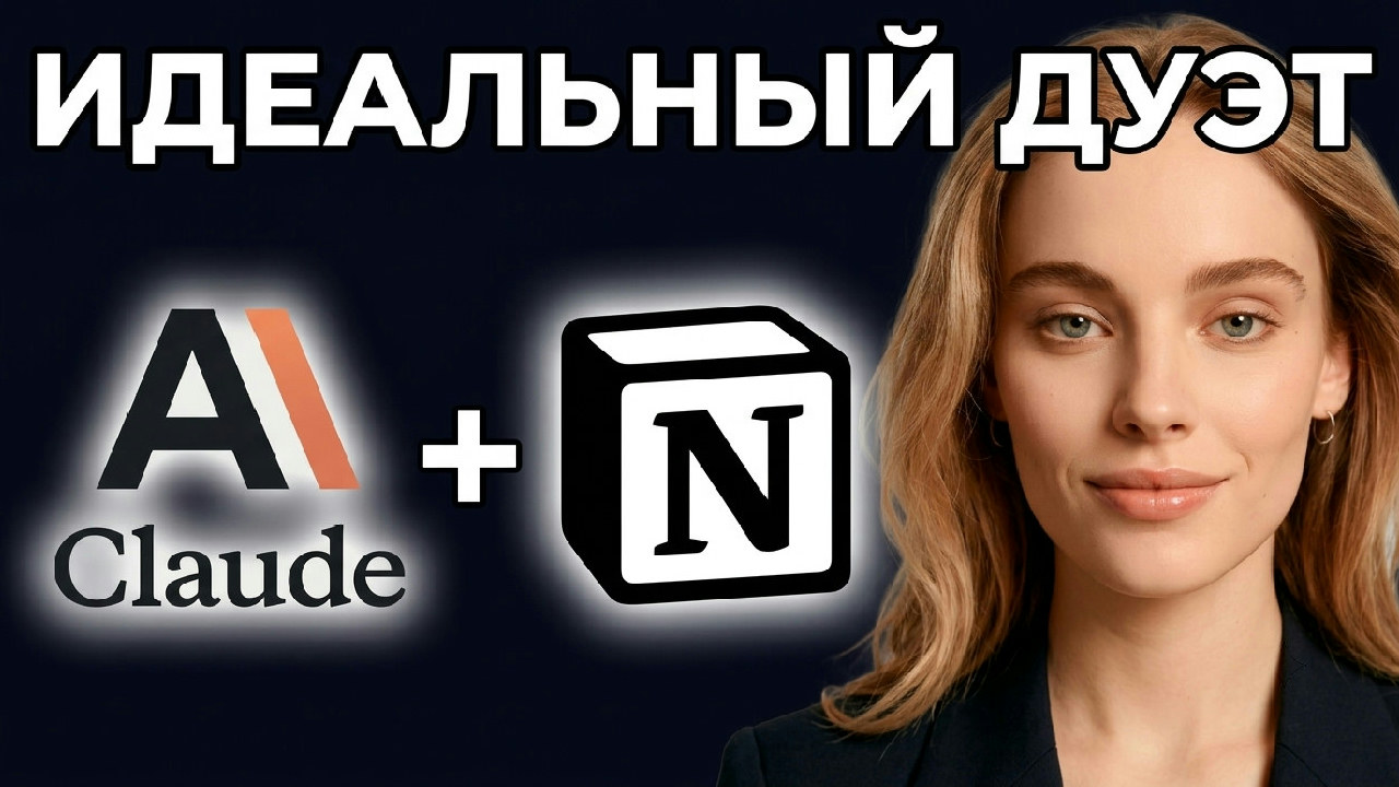 YouTube: дуэт инструментов