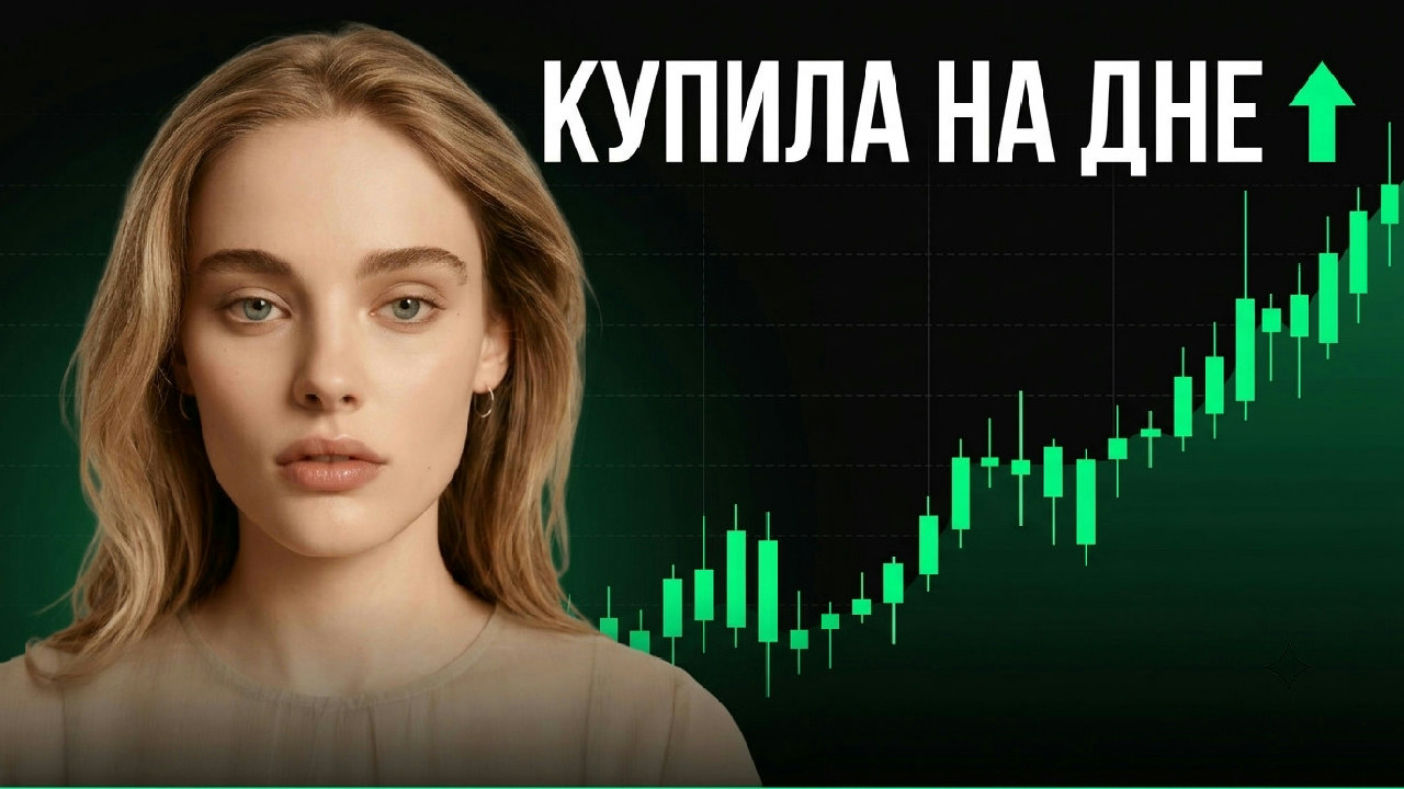 YouTube: крипто-результат