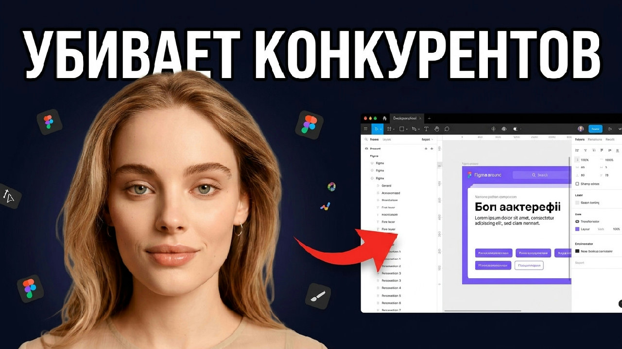 YouTube: обзор инструмента