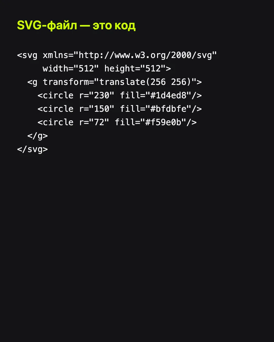 Исходная фотография до обработки