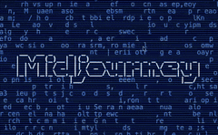 Midjourney V8.2