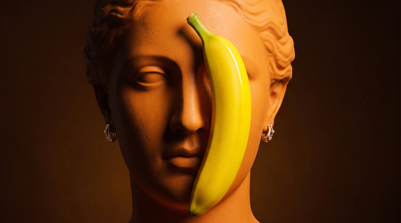 Nano Banana
