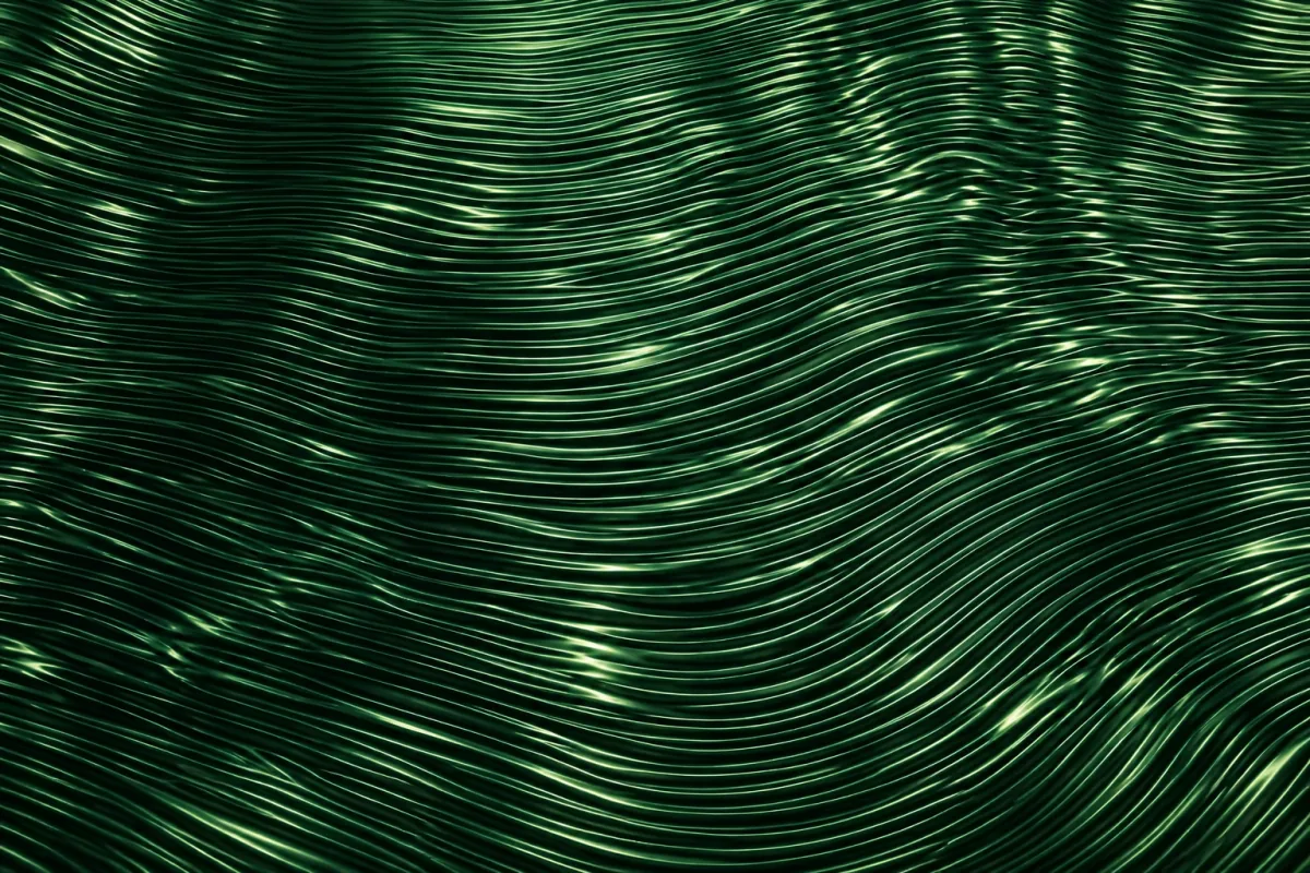 Seed Audio 1.0 — пример генерации
